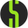 soundmali.com