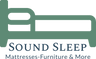 soundsleepmmw.com