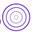 soundstores.net