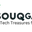 souqgadgets.ma favicon