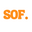 sourceoffibre.com.au