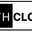 southclothing.store favicon