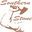 southern-stone.co.uk favicon