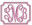 southernbellemonograms.com