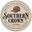 southerncrowncustoms.com
