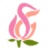 southerngardensflorist.com favicon