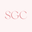 southerngirlchic.com favicon