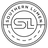 southernlumen.com