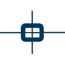 southernoutdoorsports.com favicon