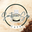 southernsipcafe.com