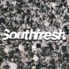 southfresh.it favicon
