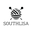 southlisajar.com favicon