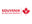 souvenirsmontreal.com