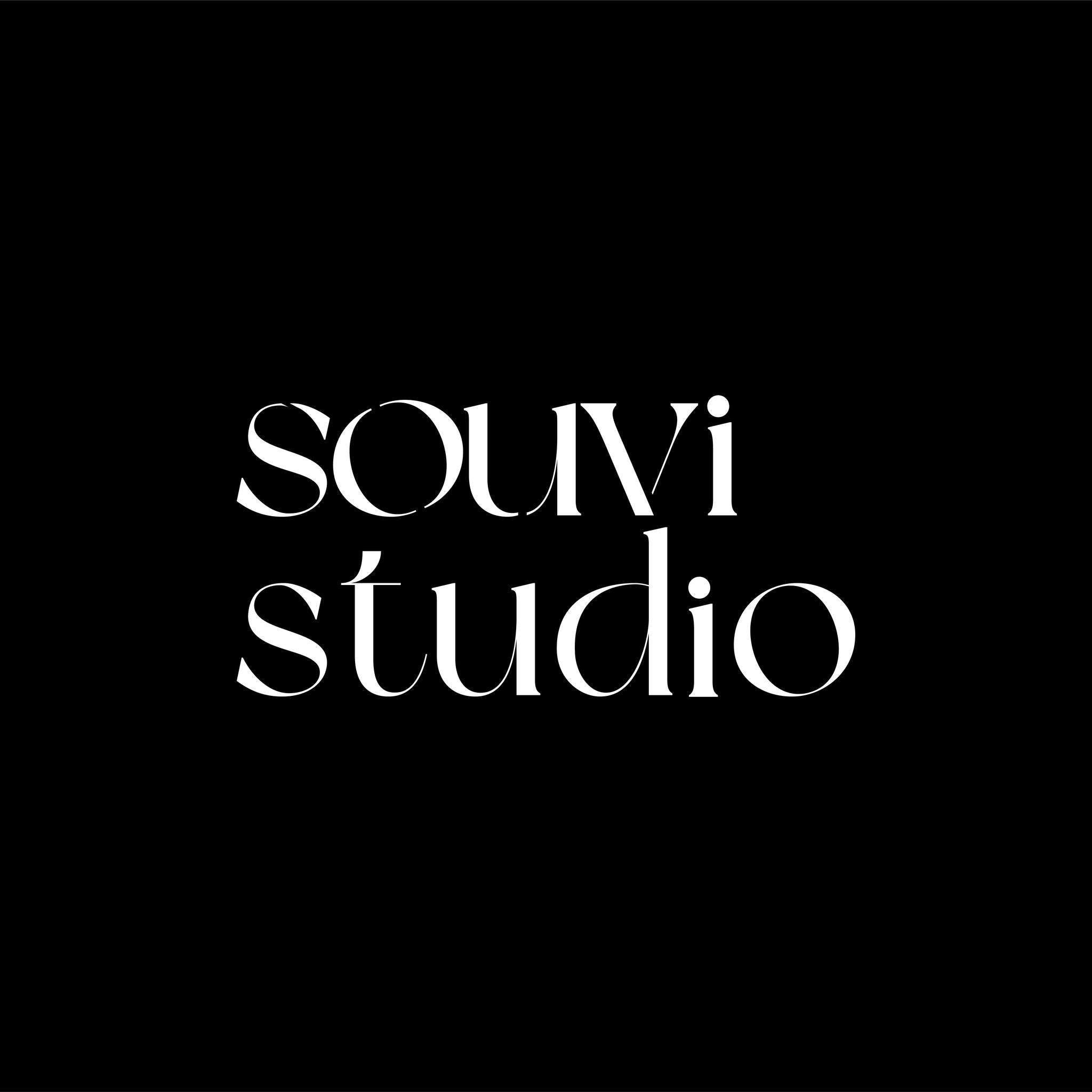 souvistudio.com