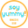 soyyummy.online