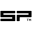 sp-connect.es