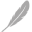 spabodega.com