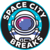 spacecitybreaks.net favicon