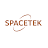 spacetek.com.au