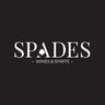 spades.com.mt favicon