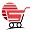 spahsuperstore.com favicon