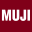 spain.muji.eu favicon