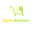 spar-genuss.de favicon