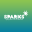 sparksarts.co.uk favicon