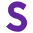 spasource.com favicon