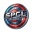 spclglobal.com favicon