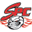 spcsports.com