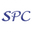 spcstamps.com favicon