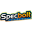 specbolt.com favicon