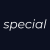 special.dk favicon