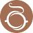 specialitycoffee.ca favicon