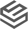 speckledspace.com