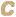 spectrababy.qa