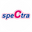 spectrababyhk.com
