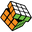 speedcubeshop.com favicon