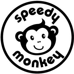 speedymonkey.com