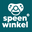 speenwinkel.nl