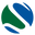 spetakolosystems.net
