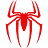spiderofficial.com favicon