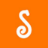 spigadolce.com
