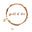 spilldtee.com favicon