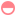 spinkie.com favicon