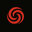 spiralcombat.com favicon