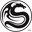 spiraldirect.com favicon