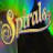 spiralsofjoy.com favicon