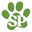 spiritedpaw.com